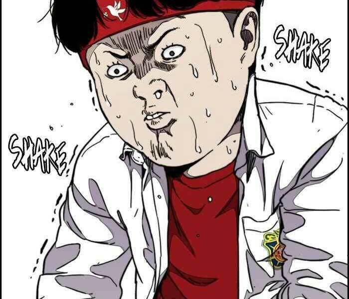 Thể Thao Cực Hạn - Chapter 317 - Page 176