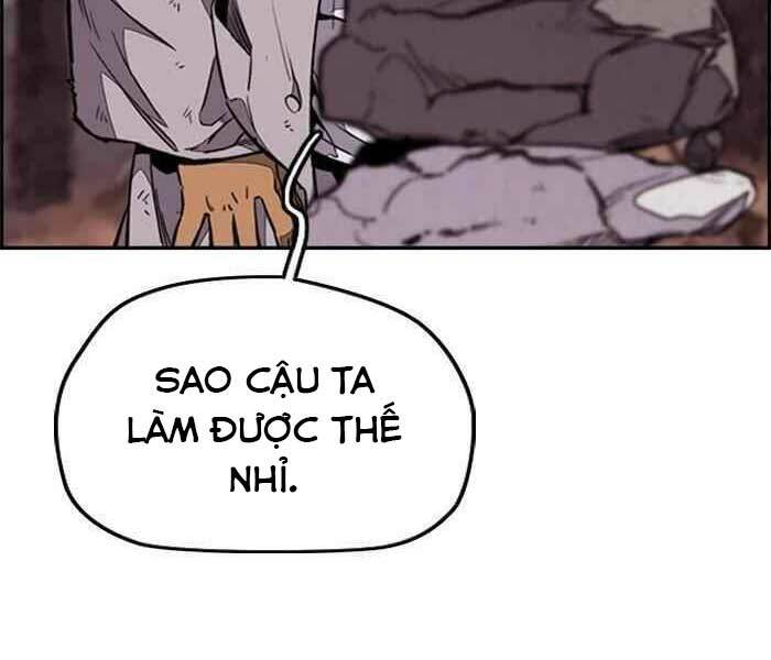 Thể Thao Cực Hạn - Chapter 317 - Page 17
