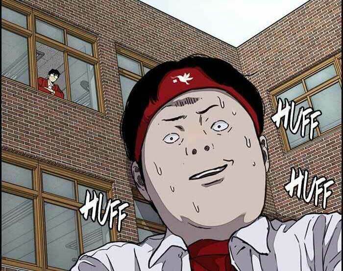 Thể Thao Cực Hạn - Chapter 317 - Page 179