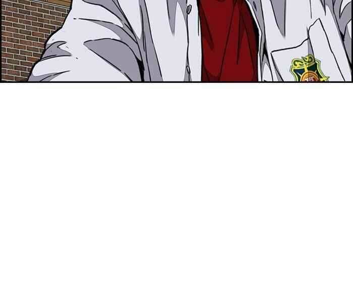 Thể Thao Cực Hạn - Chapter 317 - Page 180