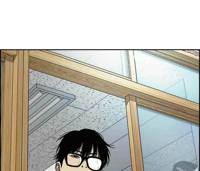 Thể Thao Cực Hạn - Chapter 317 - Page 181