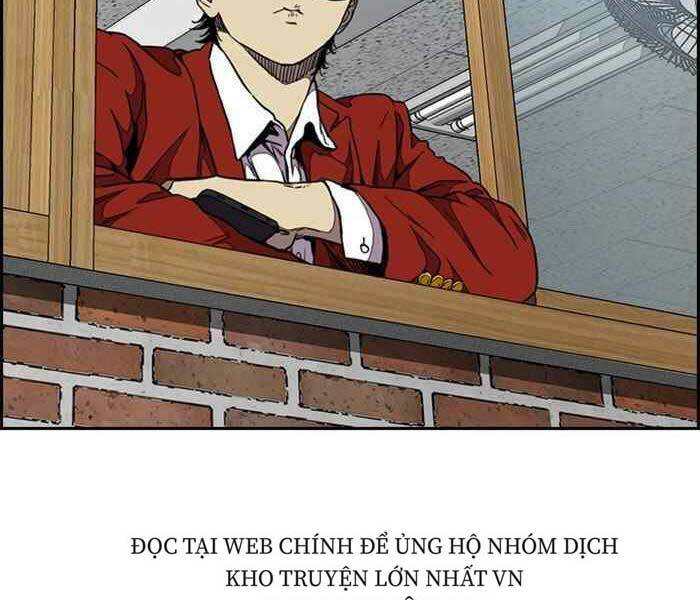 Thể Thao Cực Hạn - Chapter 317 - Page 182