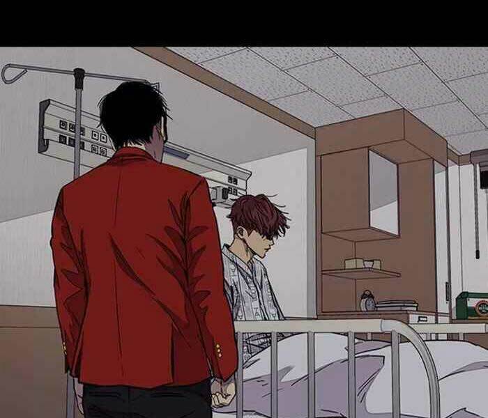 Thể Thao Cực Hạn - Chapter 317 - Page 186