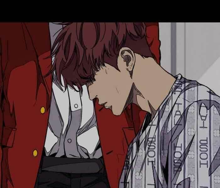 Thể Thao Cực Hạn - Chapter 317 - Page 188