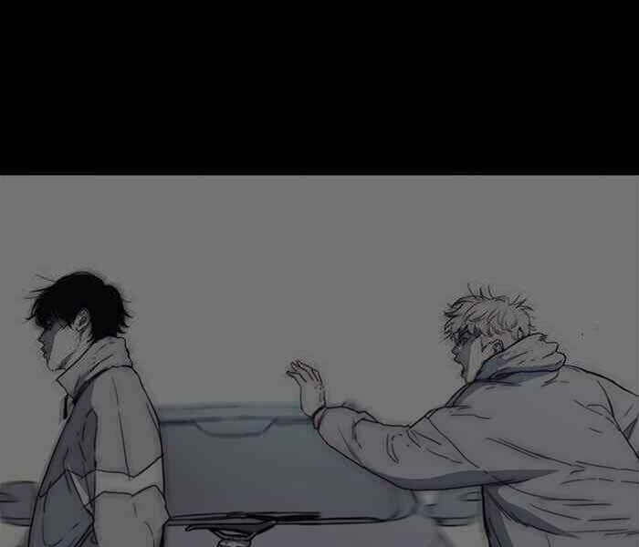 Thể Thao Cực Hạn - Chapter 317 - Page 190