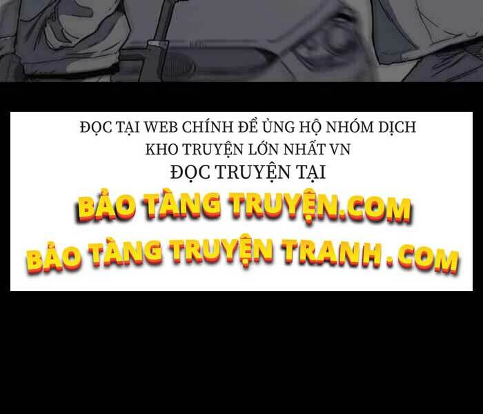 Thể Thao Cực Hạn - Chapter 317 - Page 191