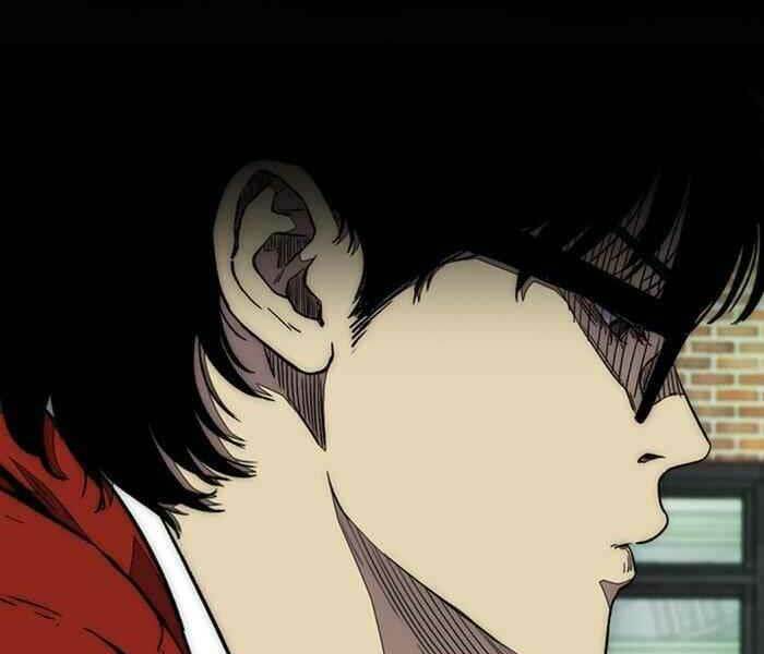 Thể Thao Cực Hạn - Chapter 317 - Page 196