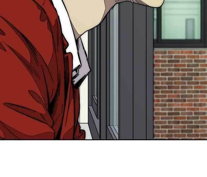 Thể Thao Cực Hạn - Chapter 317 - Page 197