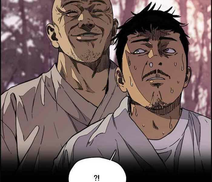 Thể Thao Cực Hạn - Chapter 317 - Page 19