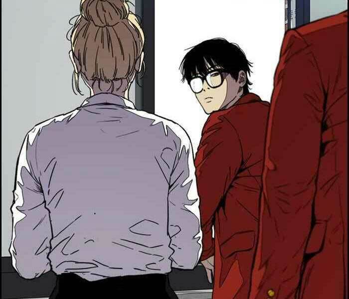 Thể Thao Cực Hạn - Chapter 317 - Page 199