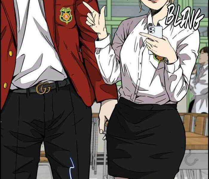 Thể Thao Cực Hạn - Chapter 317 - Page 202