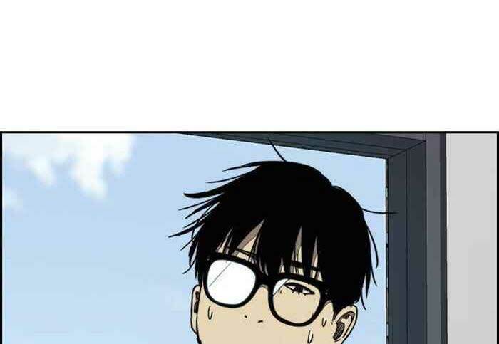 Thể Thao Cực Hạn - Chapter 317 - Page 204