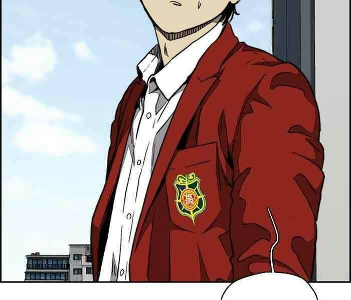 Thể Thao Cực Hạn - Chapter 317 - Page 205