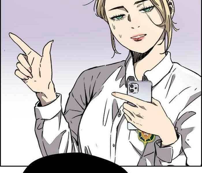 Thể Thao Cực Hạn - Chapter 317 - Page 207