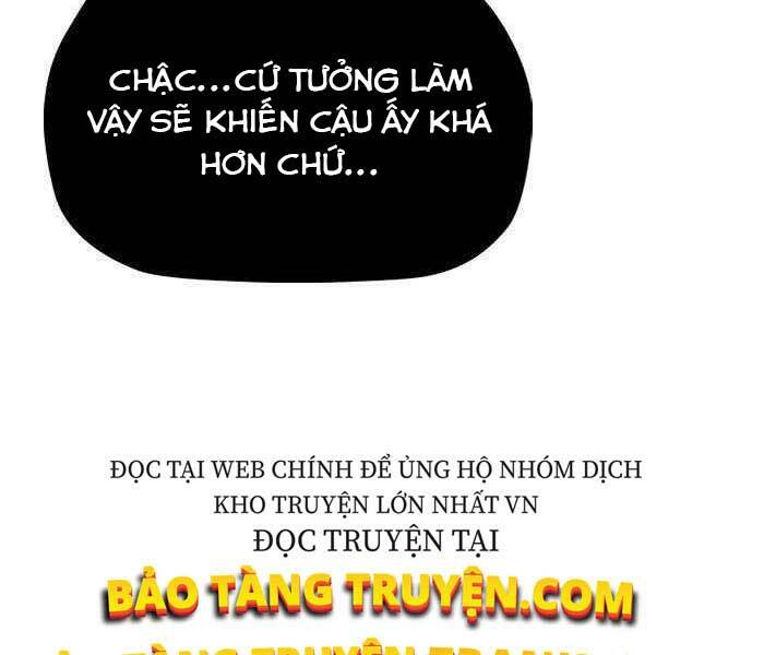 Thể Thao Cực Hạn - Chapter 317 - Page 208