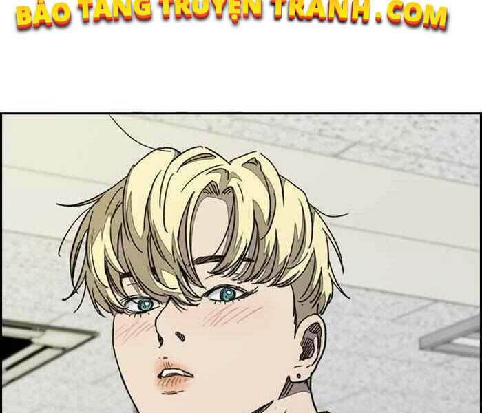 Thể Thao Cực Hạn - Chapter 317 - Page 209