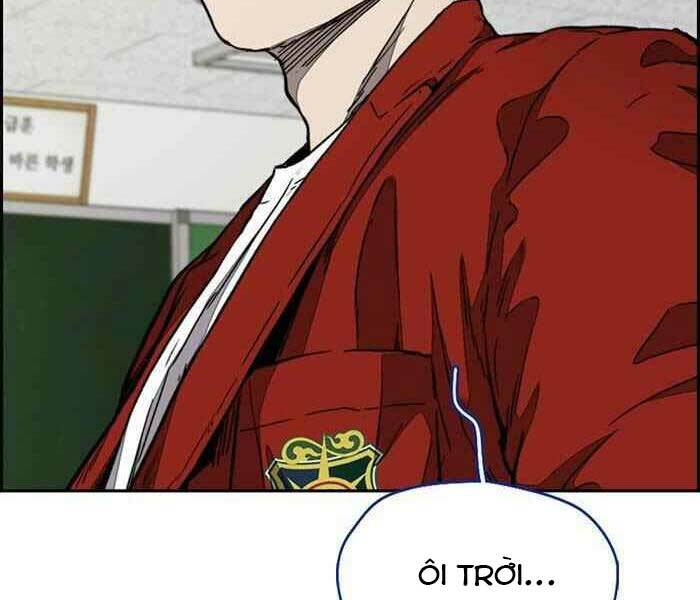 Thể Thao Cực Hạn - Chapter 317 - Page 210