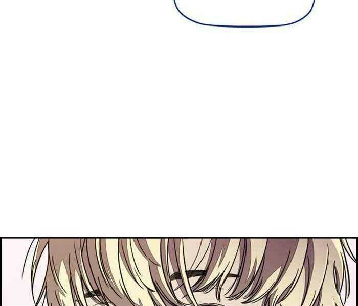 Thể Thao Cực Hạn - Chapter 317 - Page 211