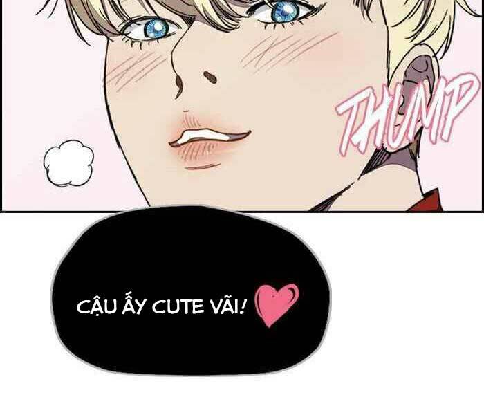 Thể Thao Cực Hạn - Chapter 317 - Page 212