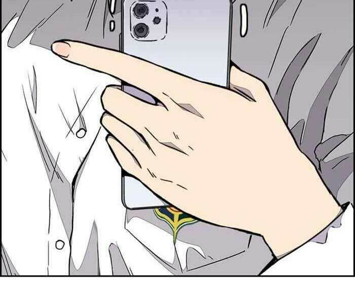 Thể Thao Cực Hạn - Chapter 317 - Page 214