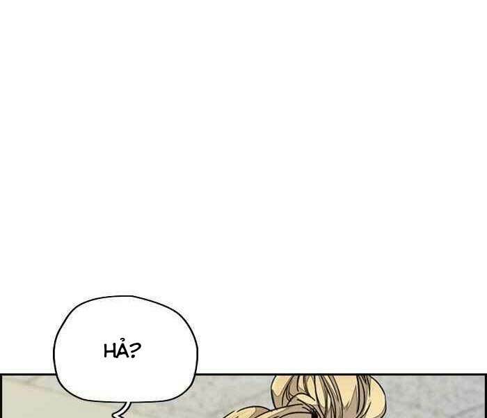 Thể Thao Cực Hạn - Chapter 317 - Page 215