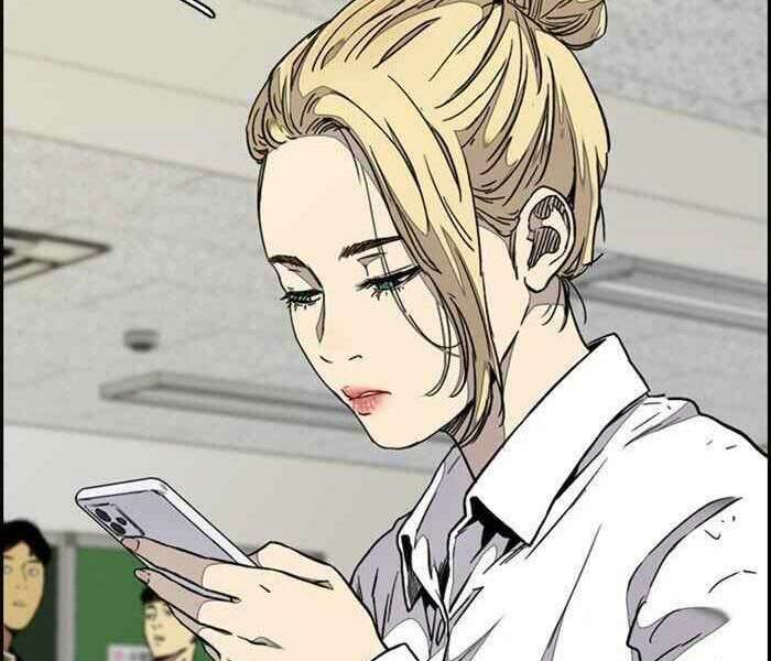 Thể Thao Cực Hạn - Chapter 317 - Page 216