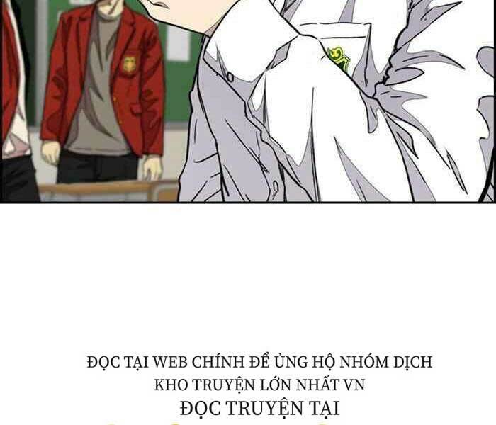 Thể Thao Cực Hạn - Chapter 317 - Page 217