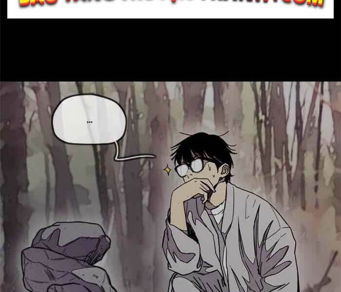 Thể Thao Cực Hạn - Chapter 317 - Page 21