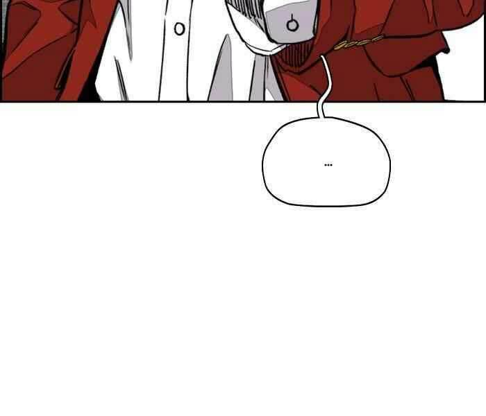 Thể Thao Cực Hạn - Chapter 317 - Page 220