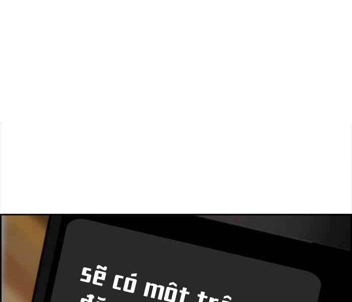 Thể Thao Cực Hạn - Chapter 317 - Page 221