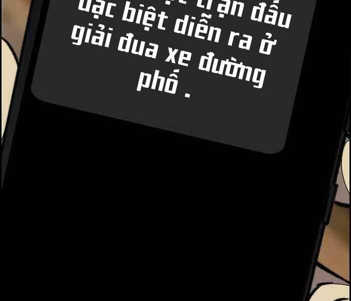 Thể Thao Cực Hạn - Chapter 317 - Page 222