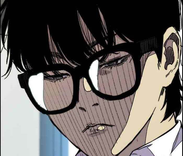 Thể Thao Cực Hạn - Chapter 317 - Page 224