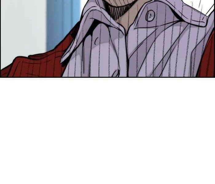 Thể Thao Cực Hạn - Chapter 317 - Page 225