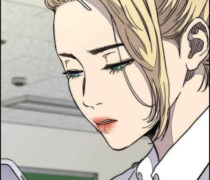 Thể Thao Cực Hạn - Chapter 317 - Page 227