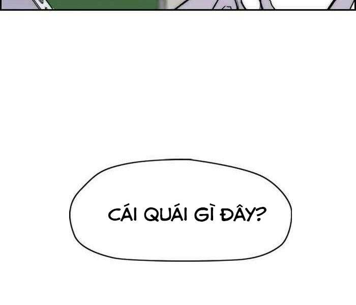 Thể Thao Cực Hạn - Chapter 317 - Page 228