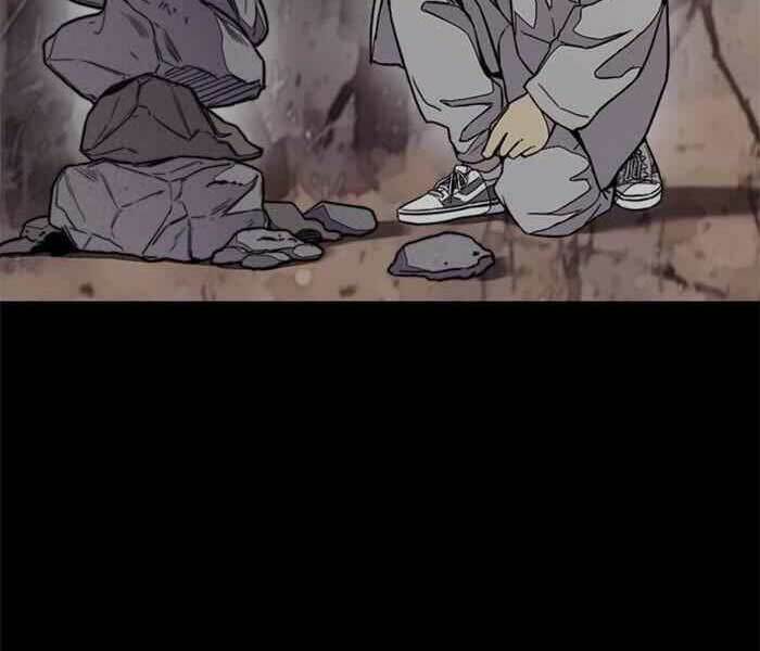 Thể Thao Cực Hạn - Chapter 317 - Page 22