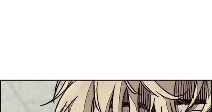 Thể Thao Cực Hạn - Chapter 317 - Page 229