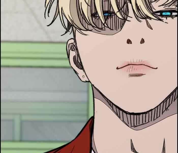 Thể Thao Cực Hạn - Chapter 317 - Page 230