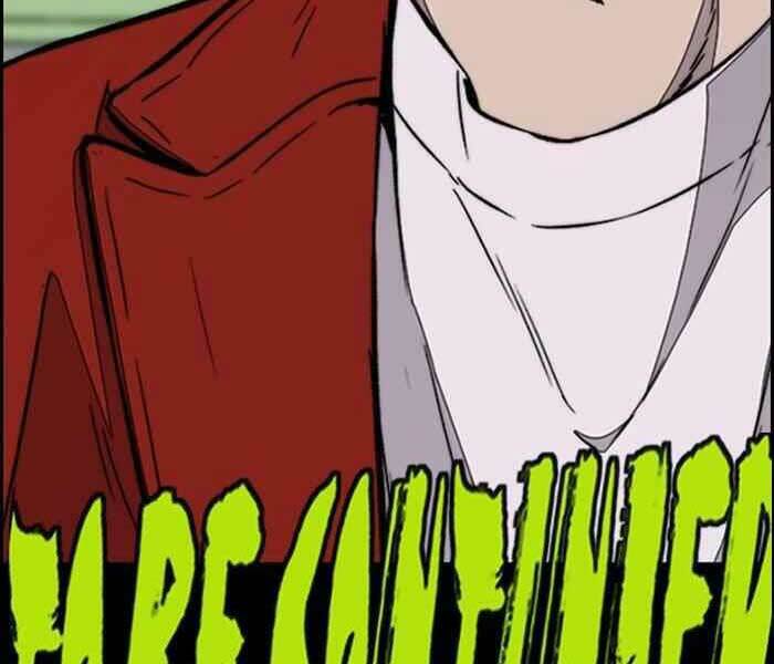 Thể Thao Cực Hạn - Chapter 317 - Page 231