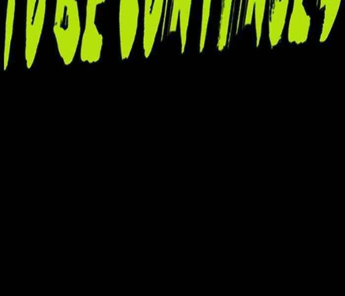 Thể Thao Cực Hạn - Chapter 317 - Page 232