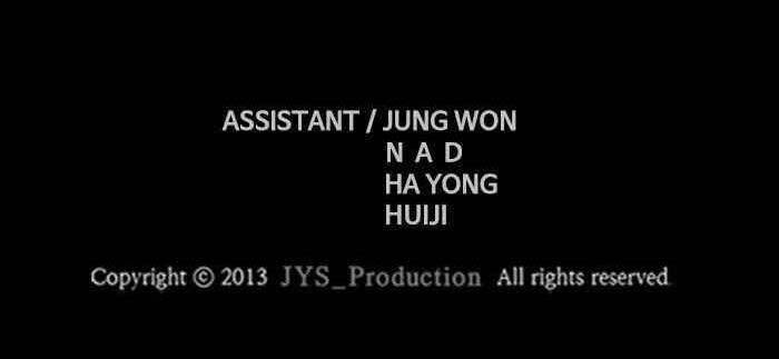 Thể Thao Cực Hạn - Chapter 317 - Page 233