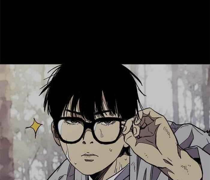 Thể Thao Cực Hạn - Chapter 317 - Page 23