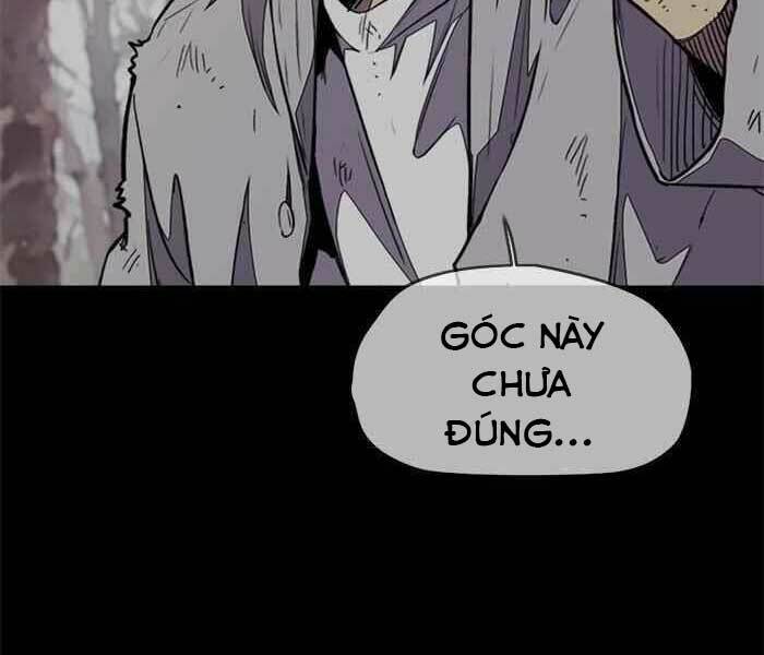 Thể Thao Cực Hạn - Chapter 317 - Page 24