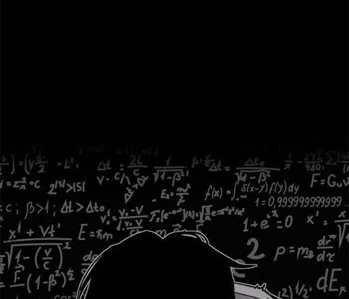 Thể Thao Cực Hạn - Chapter 317 - Page 25