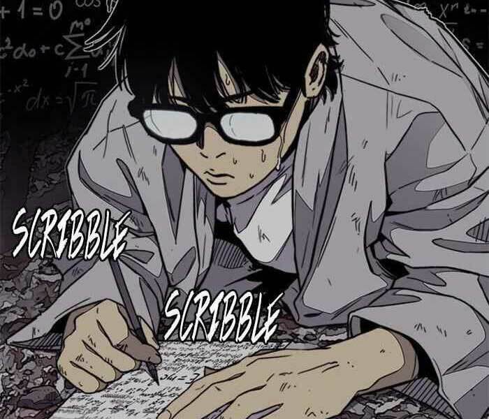 Thể Thao Cực Hạn - Chapter 317 - Page 26