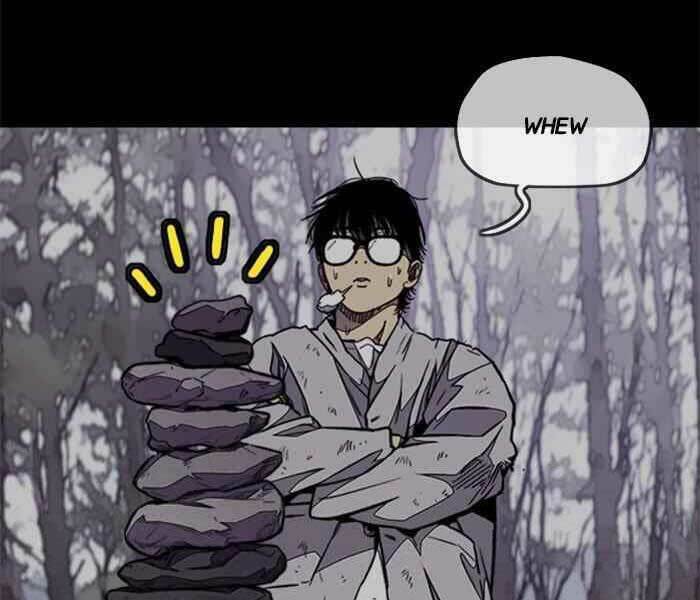 Thể Thao Cực Hạn - Chapter 317 - Page 29