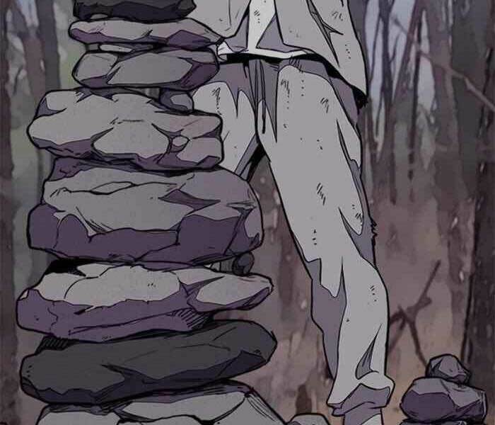 Thể Thao Cực Hạn - Chapter 317 - Page 30