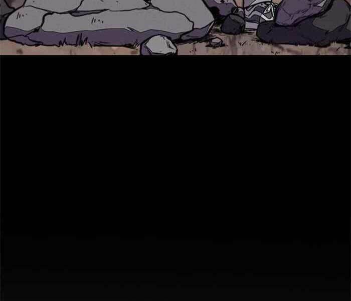 Thể Thao Cực Hạn - Chapter 317 - Page 31