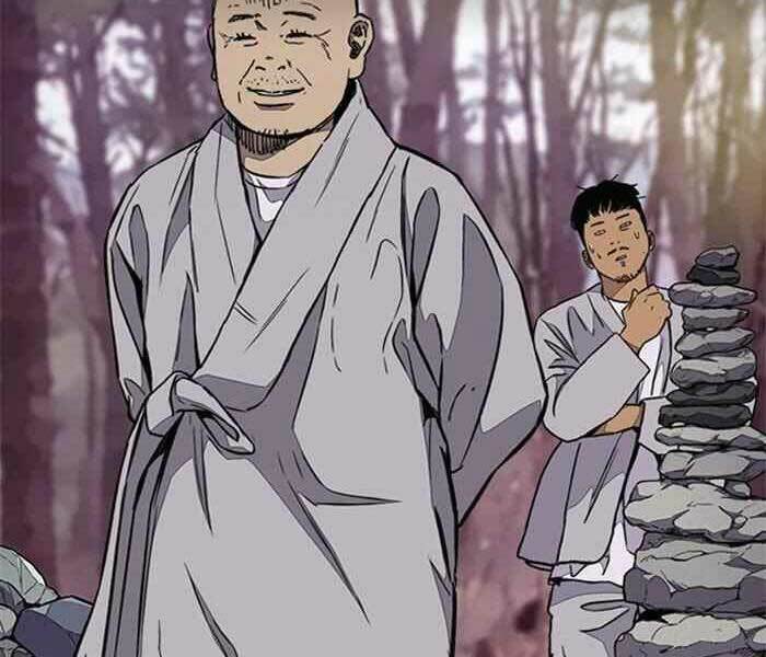 Thể Thao Cực Hạn - Chapter 317 - Page 33