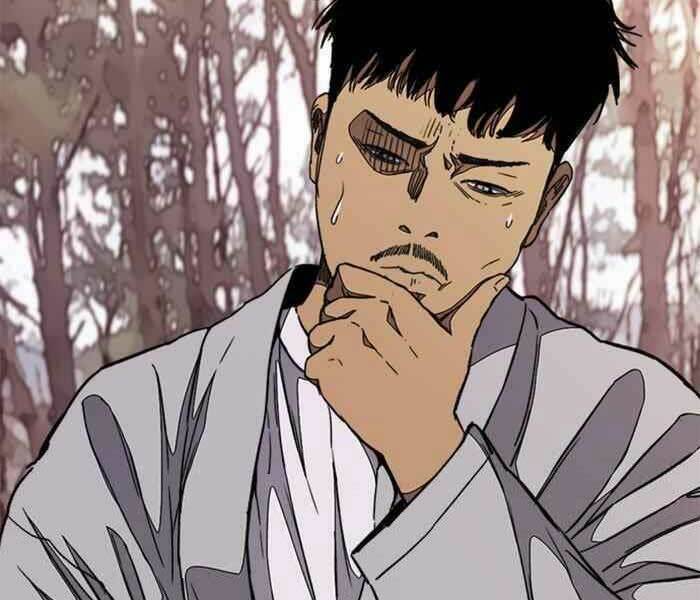 Thể Thao Cực Hạn - Chapter 317 - Page 36